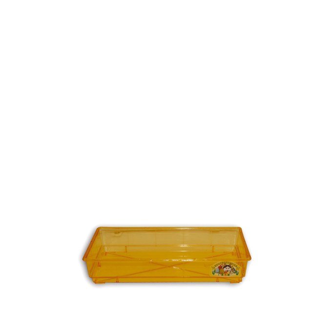 Shop Primary Image