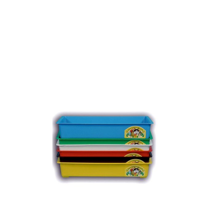 Shop Primary Image