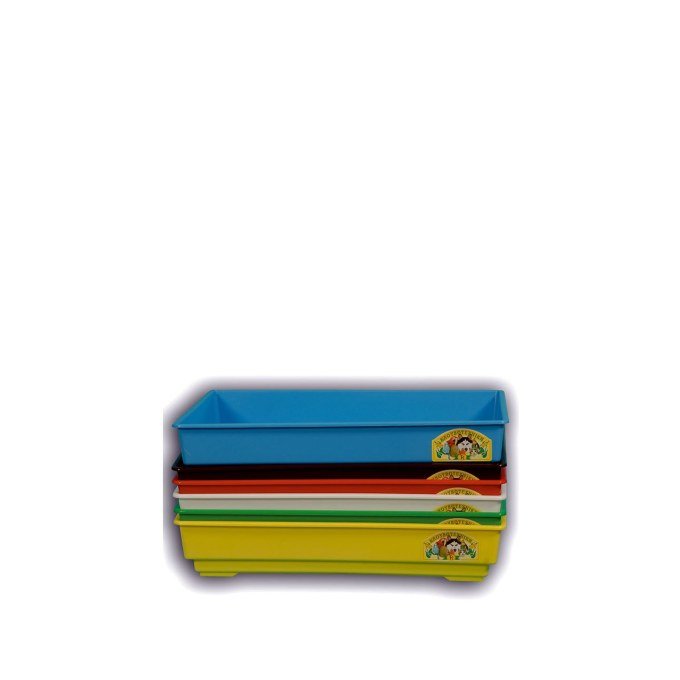 Shop Primary Image