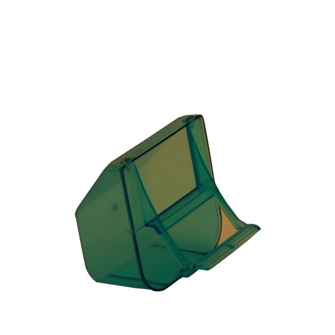 Shop Primary Image