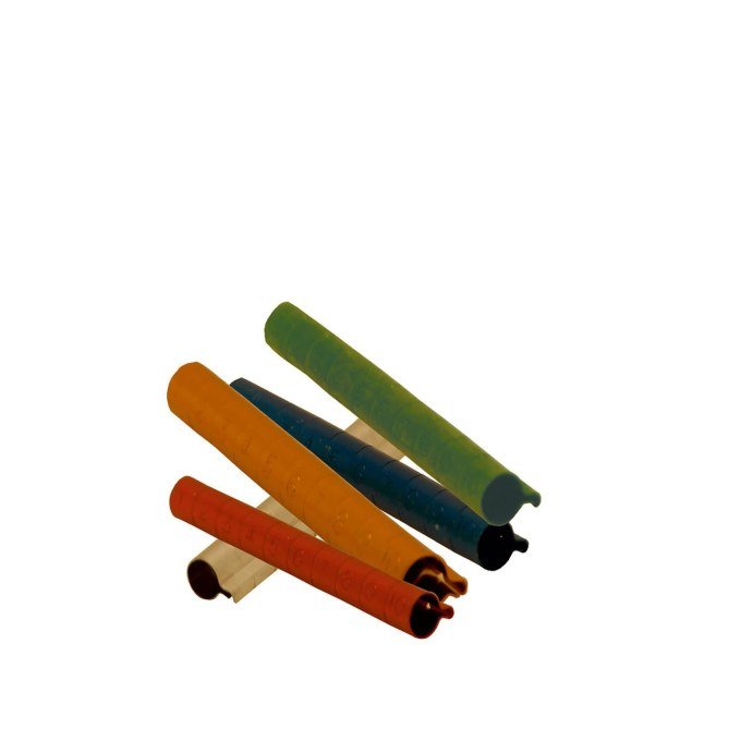 Shop Primary Image
