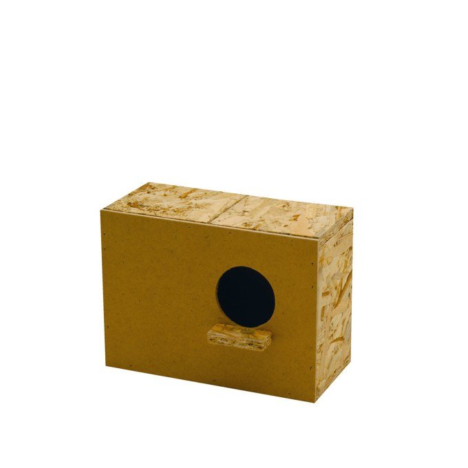 Shop Primary Image