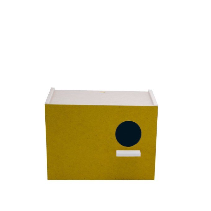 Shop Primary Image