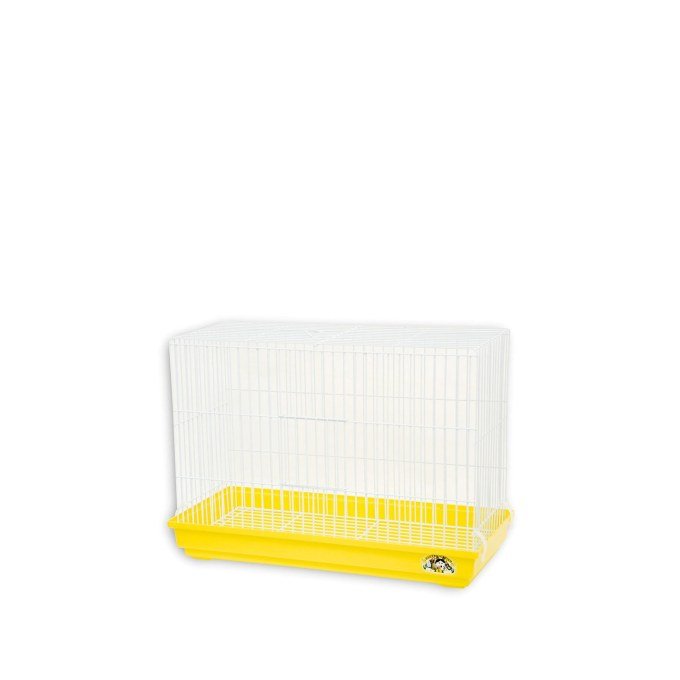 Shop Primary Image