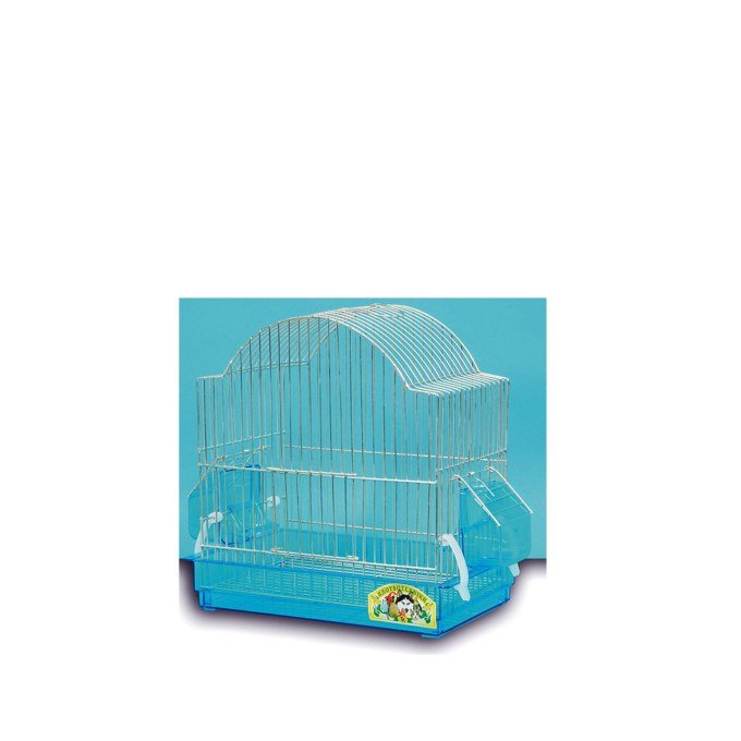Shop Primary Image