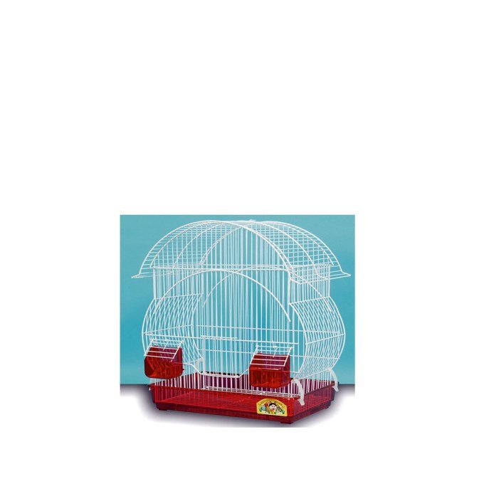 Shop Primary Image