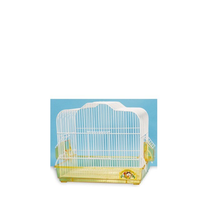 Shop Primary Image