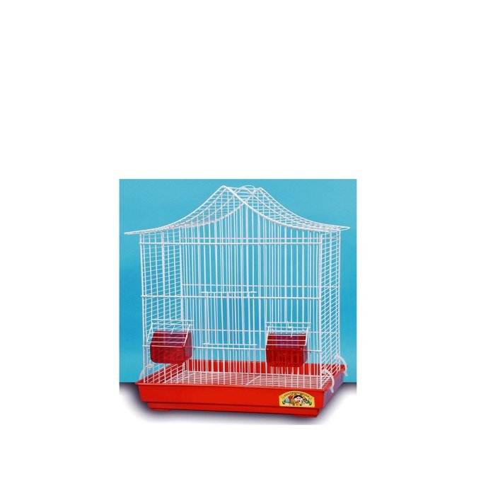 Shop Primary Image