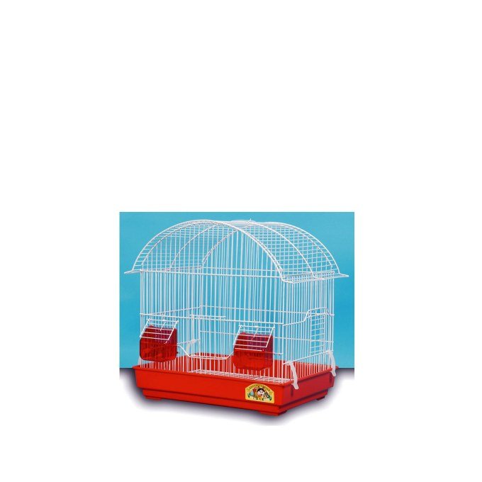Shop Primary Image