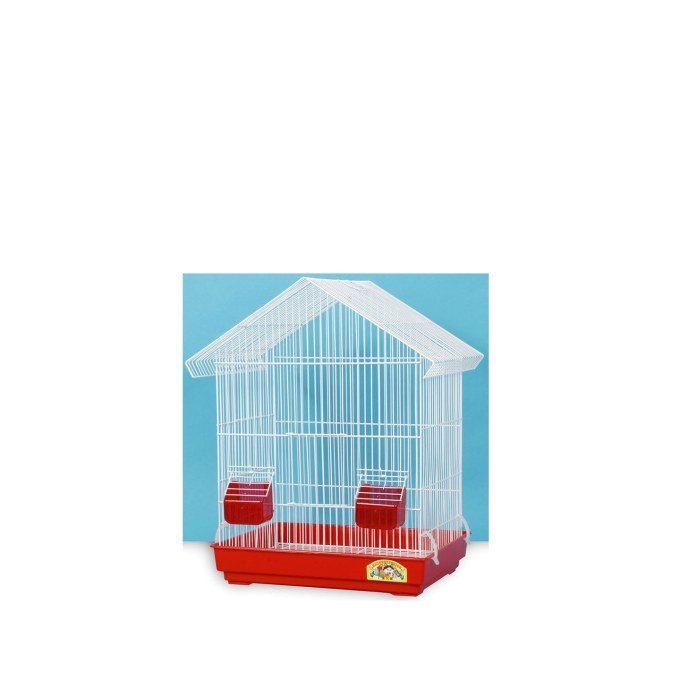 Shop Primary Image