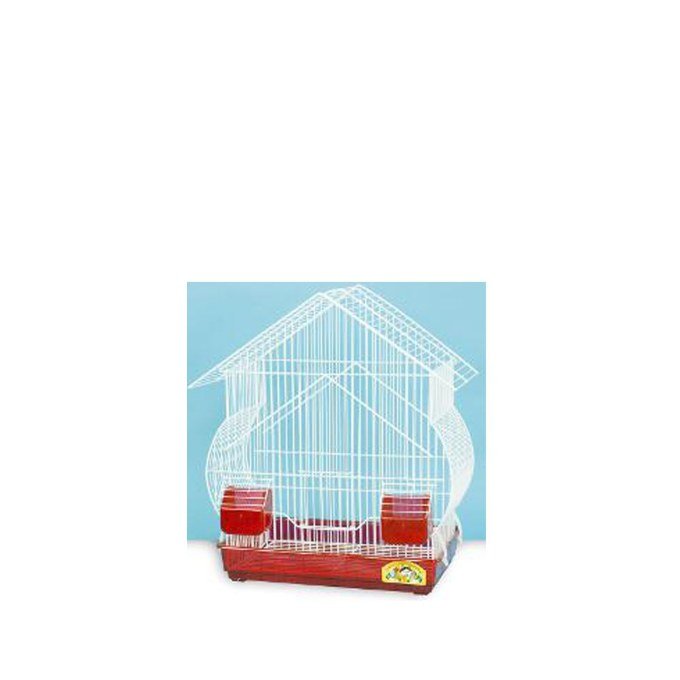 Shop Primary Image