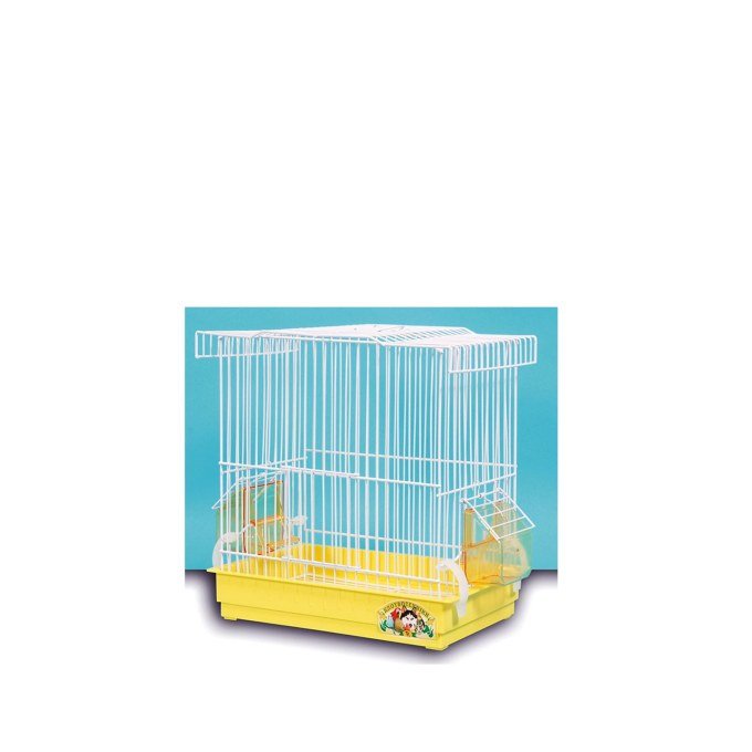 Shop Primary Image