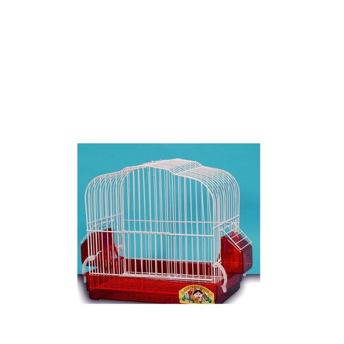 Shop Primary Image