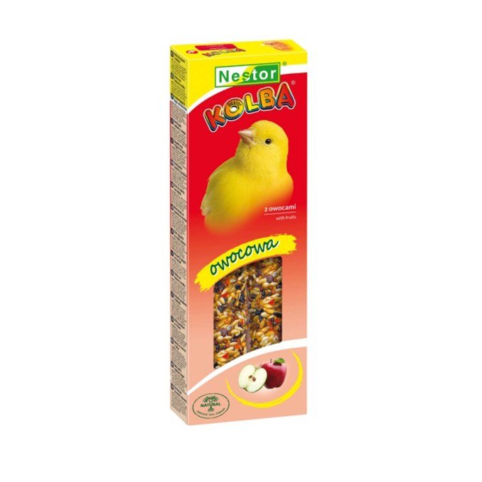 Shop Primary Image